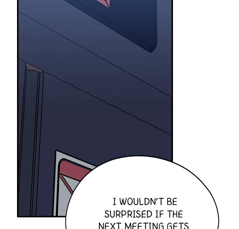 Read Betwixt chapter 39 image 67 on Lezhin