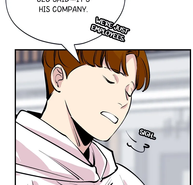 Read Betwixt chapter 39 image 69 on Lezhin