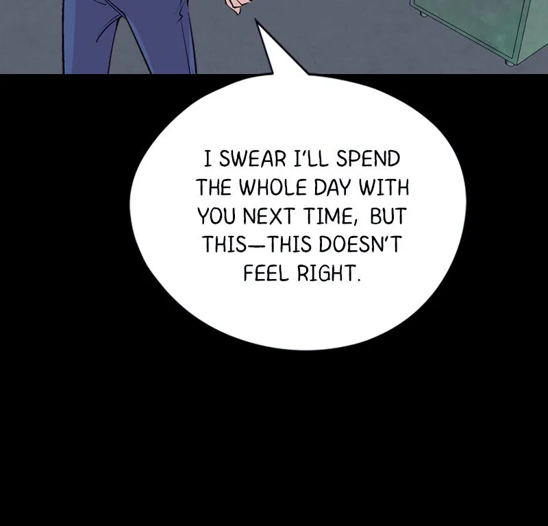 Read Betwixt chapter 39 image 7 on Lezhin