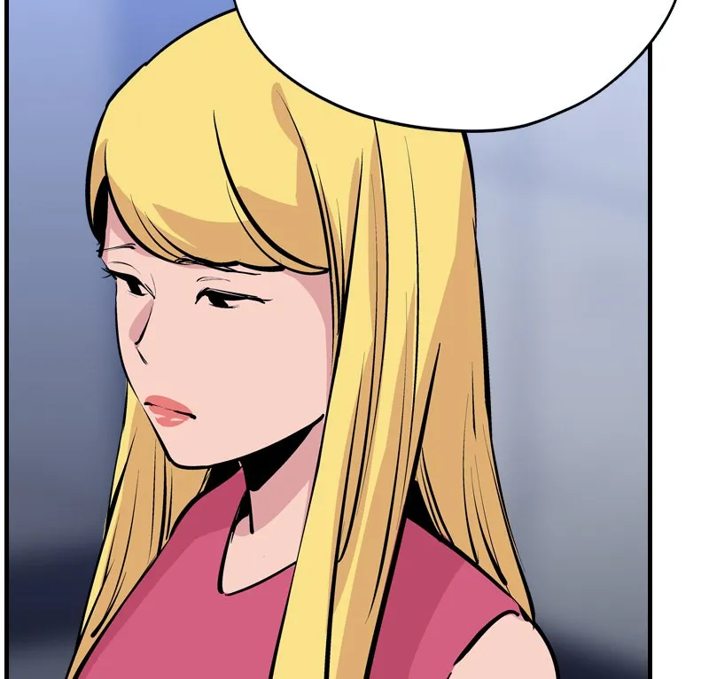 Read Betwixt chapter 39 image 72 on Lezhin
