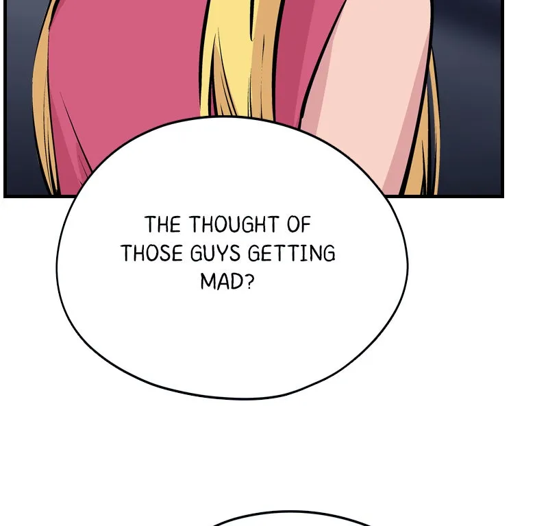 Read Betwixt chapter 39 image 73 on Lezhin