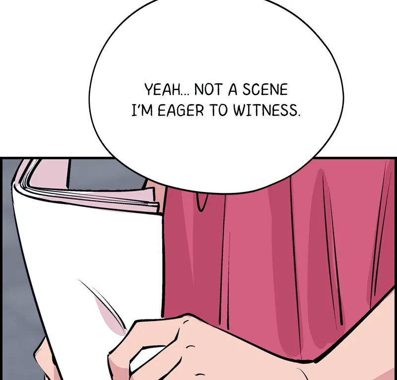 Read Betwixt chapter 39 image 74 on Lezhin