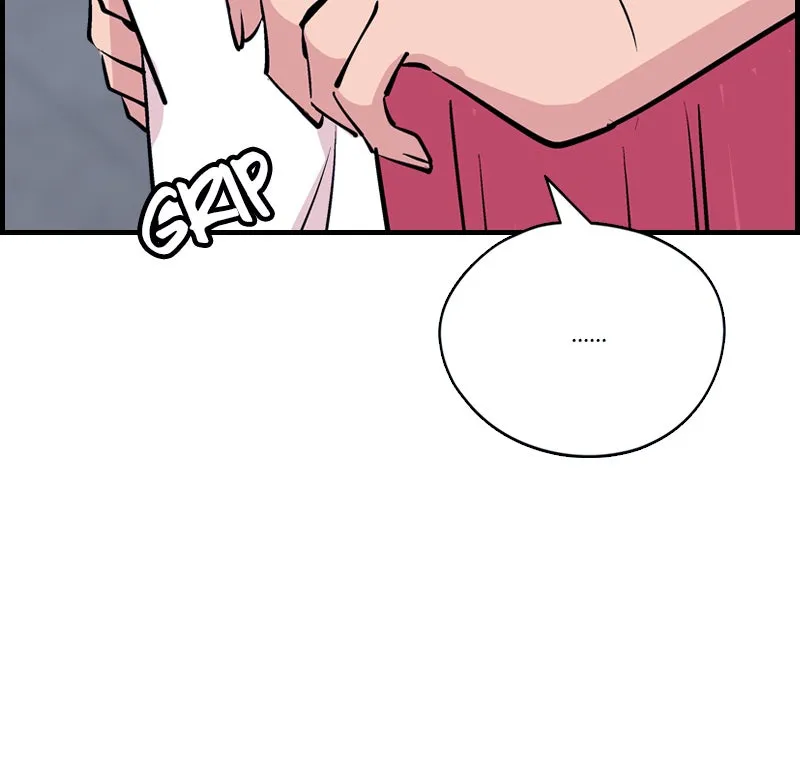 Read Betwixt chapter 39 image 75 on Lezhin