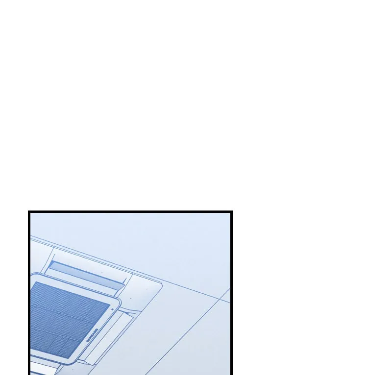 Read Betwixt chapter 39 image 77 on Lezhin