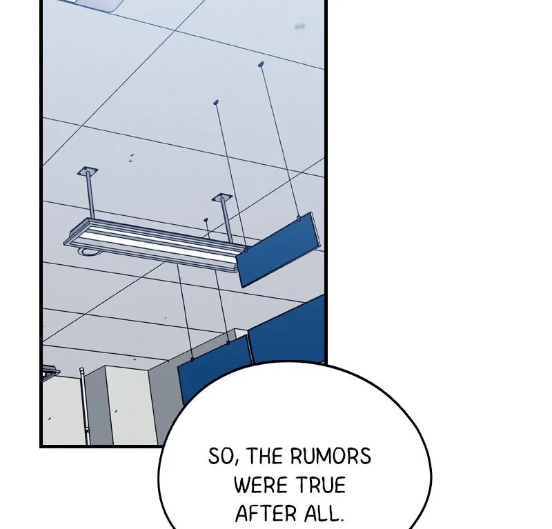 Read Betwixt chapter 39 image 78 on Lezhin