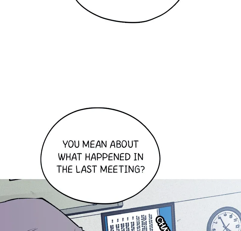 Read Betwixt chapter 39 image 79 on Lezhin