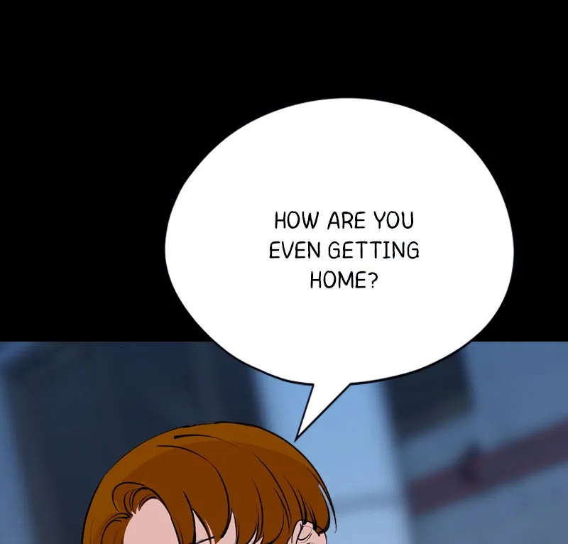 Read Betwixt chapter 39 image 8 on Lezhin