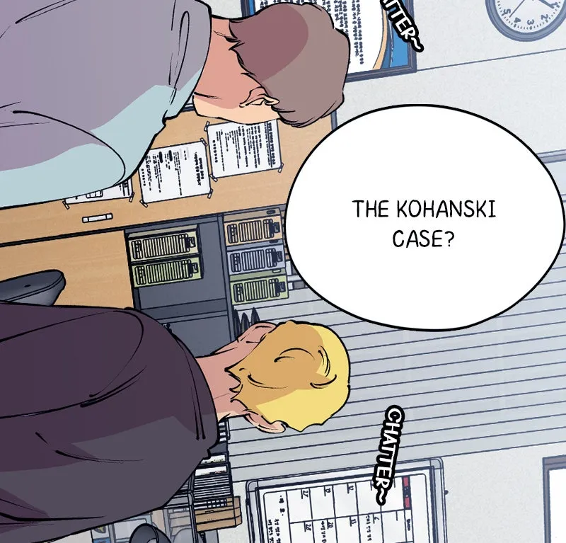 Read Betwixt chapter 39 image 80 on Lezhin