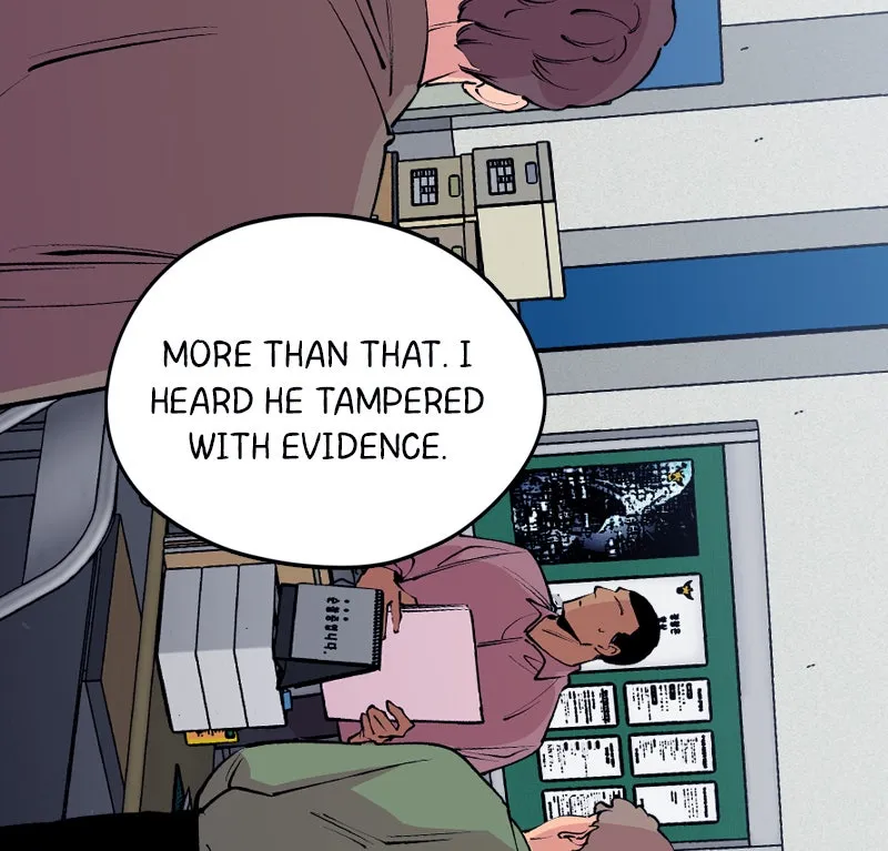 Read Betwixt chapter 39 image 82 on Lezhin
