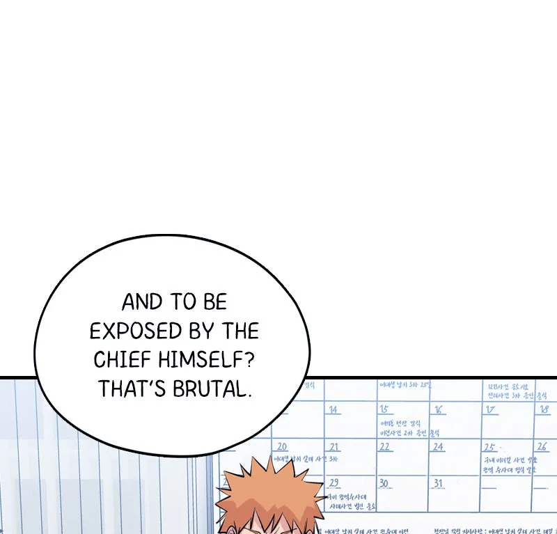 Read Betwixt chapter 39 image 84 on Lezhin