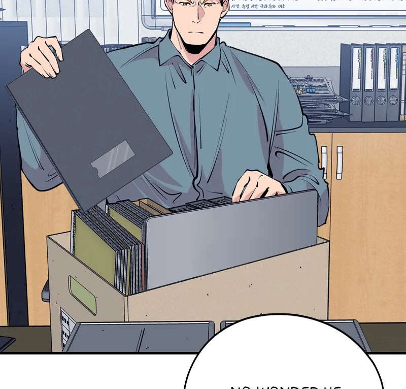 Read Betwixt chapter 39 image 85 on Lezhin