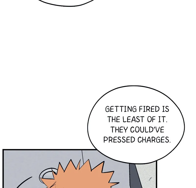 Read Betwixt chapter 39 image 87 on Lezhin