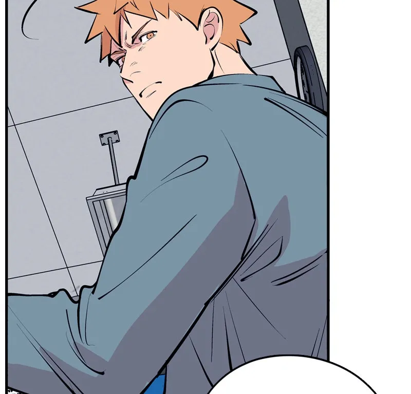 Read Betwixt chapter 39 image 88 on Lezhin