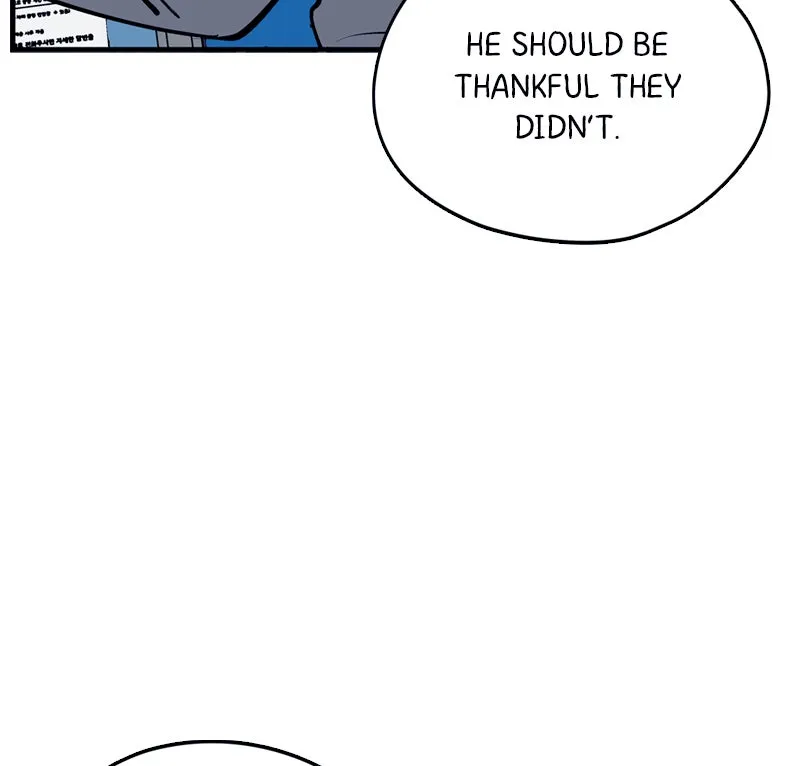 Read Betwixt chapter 39 image 89 on Lezhin