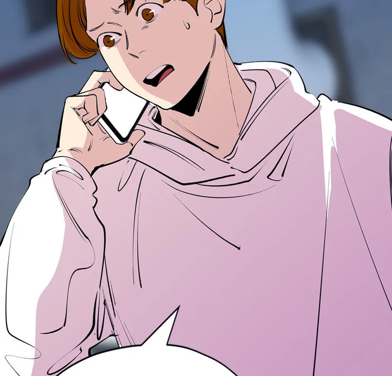 Read Betwixt chapter 39 image 9 on Lezhin