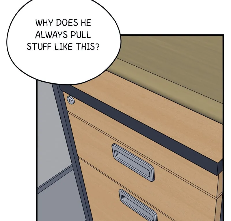 Read Betwixt chapter 39 image 90 on Lezhin