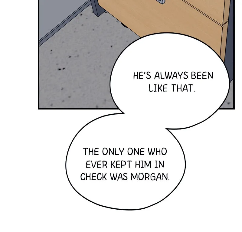 Read Betwixt chapter 39 image 91 on Lezhin