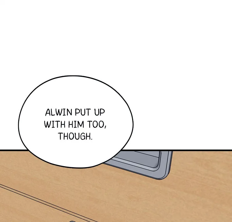 Read Betwixt chapter 39 image 92 on Lezhin