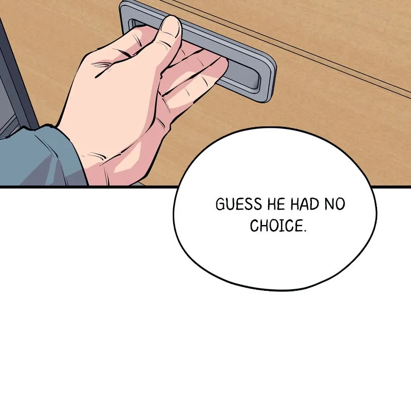 Read Betwixt chapter 39 image 93 on Lezhin