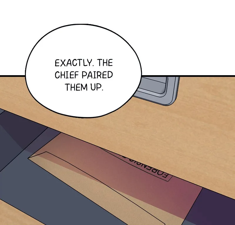 Read Betwixt chapter 39 image 94 on Lezhin