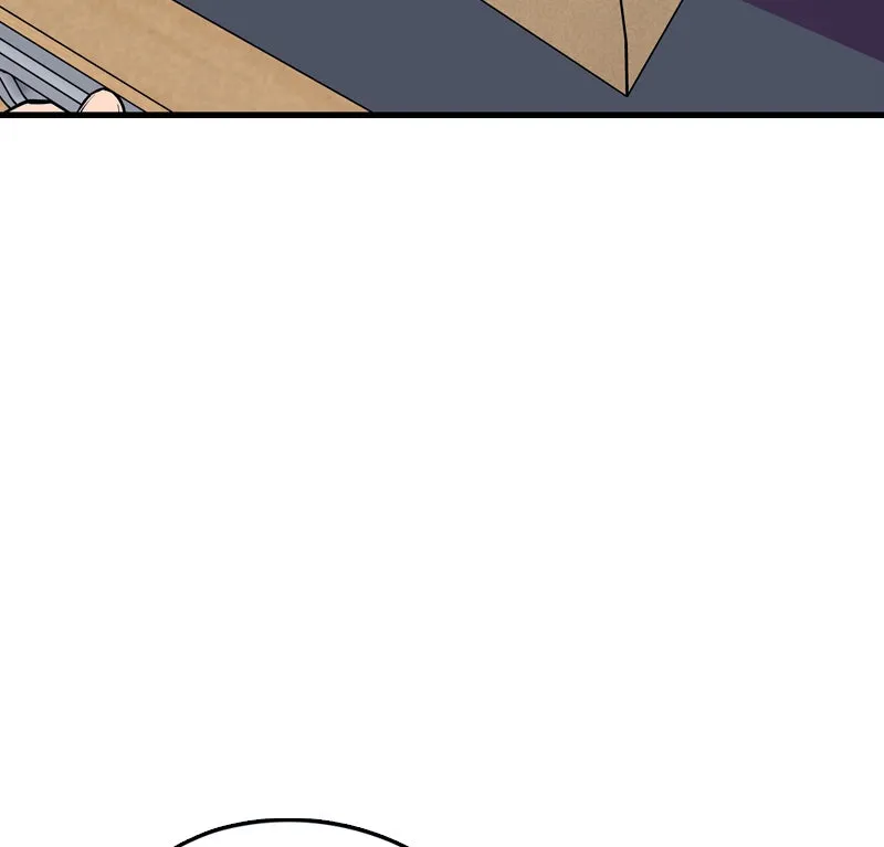 Read Betwixt chapter 39 image 95 on Lezhin