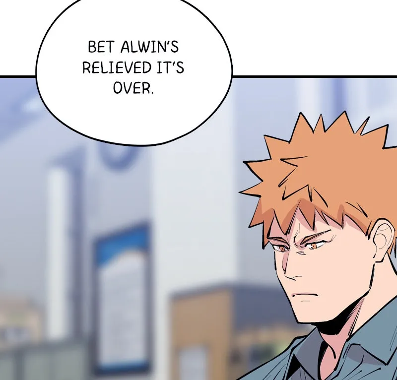 Read Betwixt chapter 39 image 96 on Lezhin