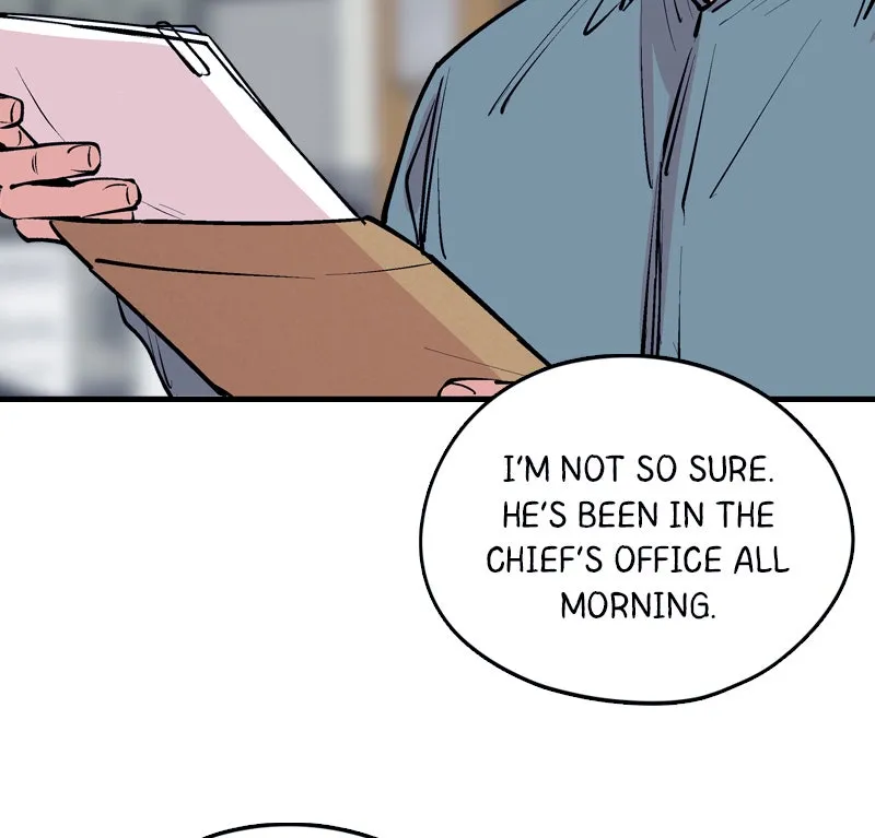 Read Betwixt chapter 39 image 97 on Lezhin