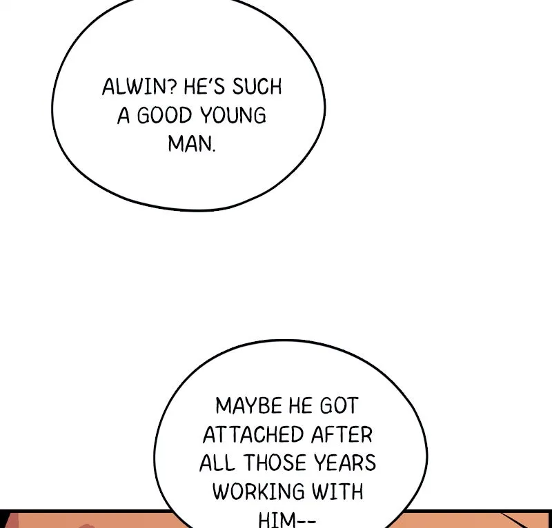 Read Betwixt chapter 39 image 98 on Lezhin