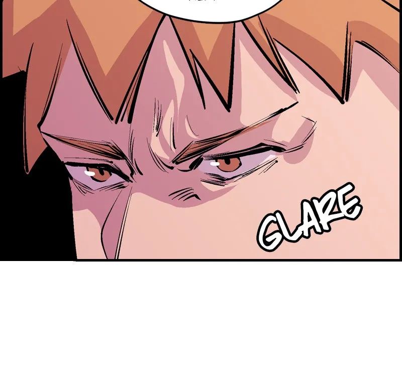 Read Betwixt chapter 39 image 99 on Lezhin