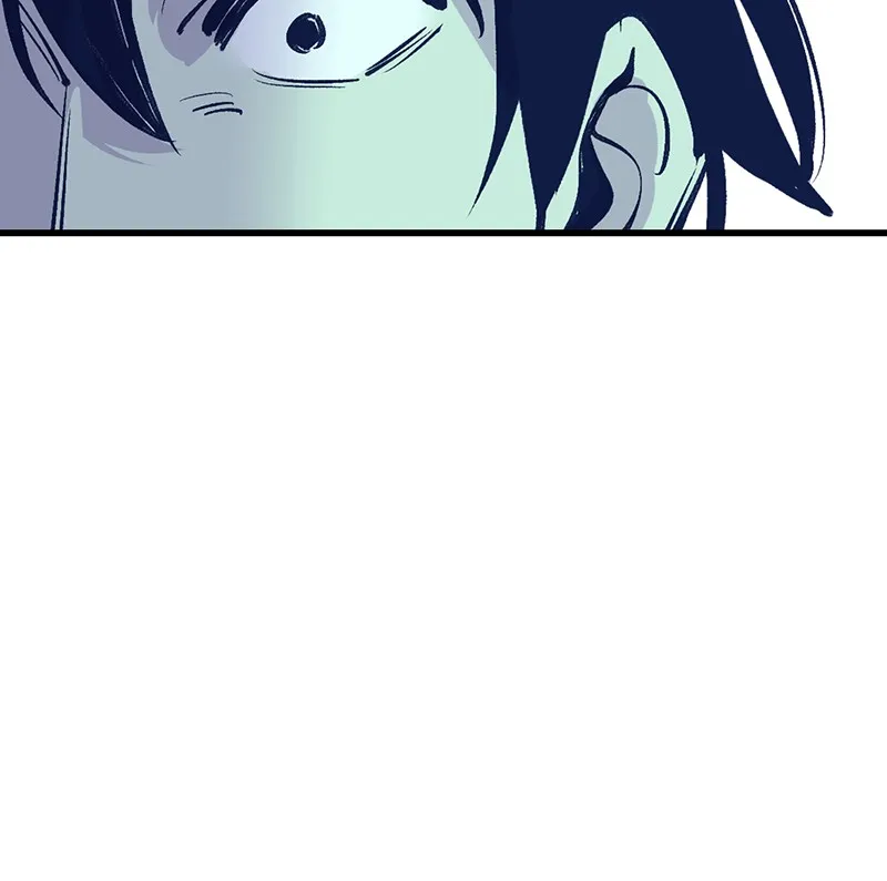 Read Betwixt chapter 4 image 1 on Lezhin