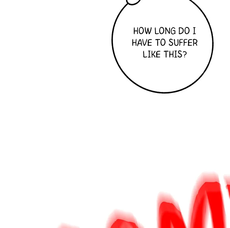 Read Betwixt chapter 4 image 100 on Lezhin