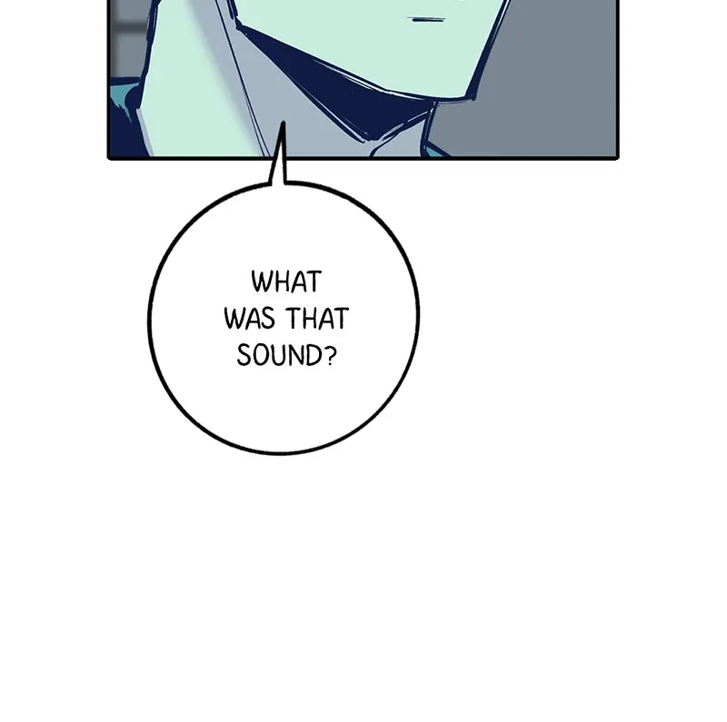Read Betwixt chapter 4 image 103 on Lezhin