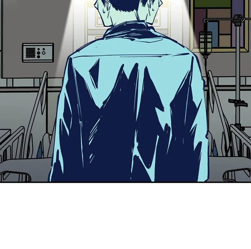 Read Betwixt chapter 4 image 105 on Lezhin
