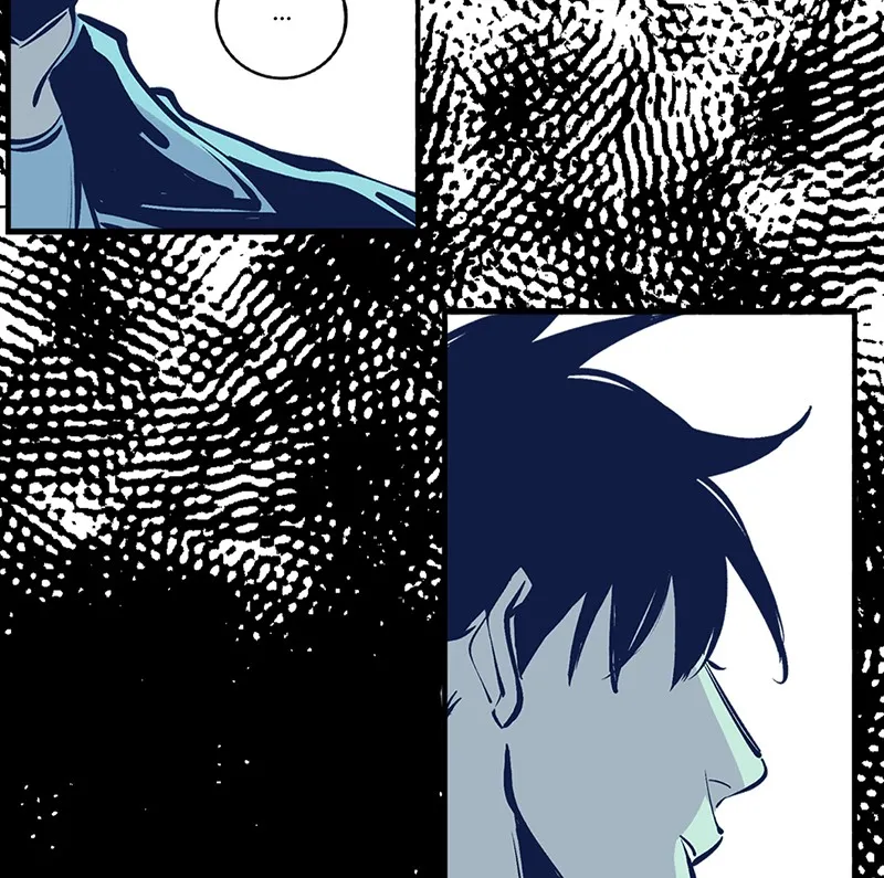 Read Betwixt chapter 4 image 108 on Lezhin