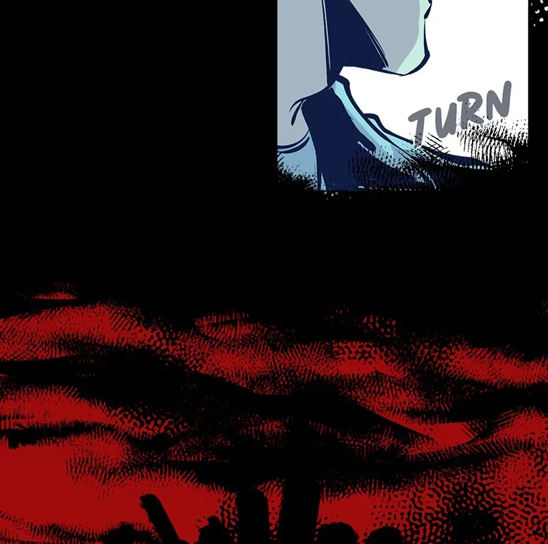 Read Betwixt chapter 4 image 109 on Lezhin