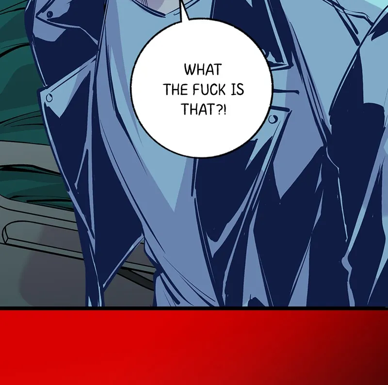 Read Betwixt chapter 4 image 114 on Lezhin