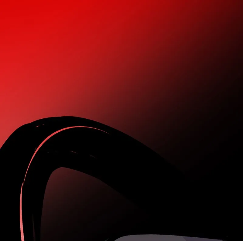 Read Betwixt chapter 4 image 115 on Lezhin