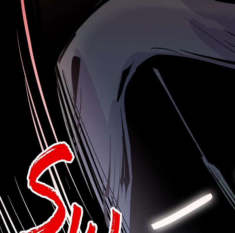 Read Betwixt chapter 4 image 116 on Lezhin