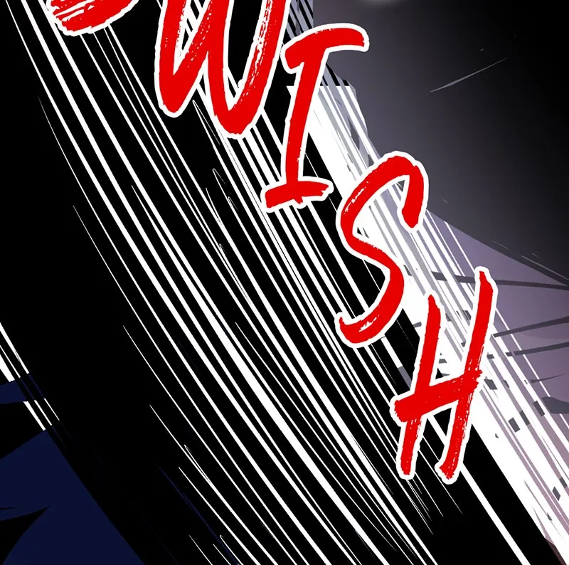 Read Betwixt chapter 4 image 117 on Lezhin