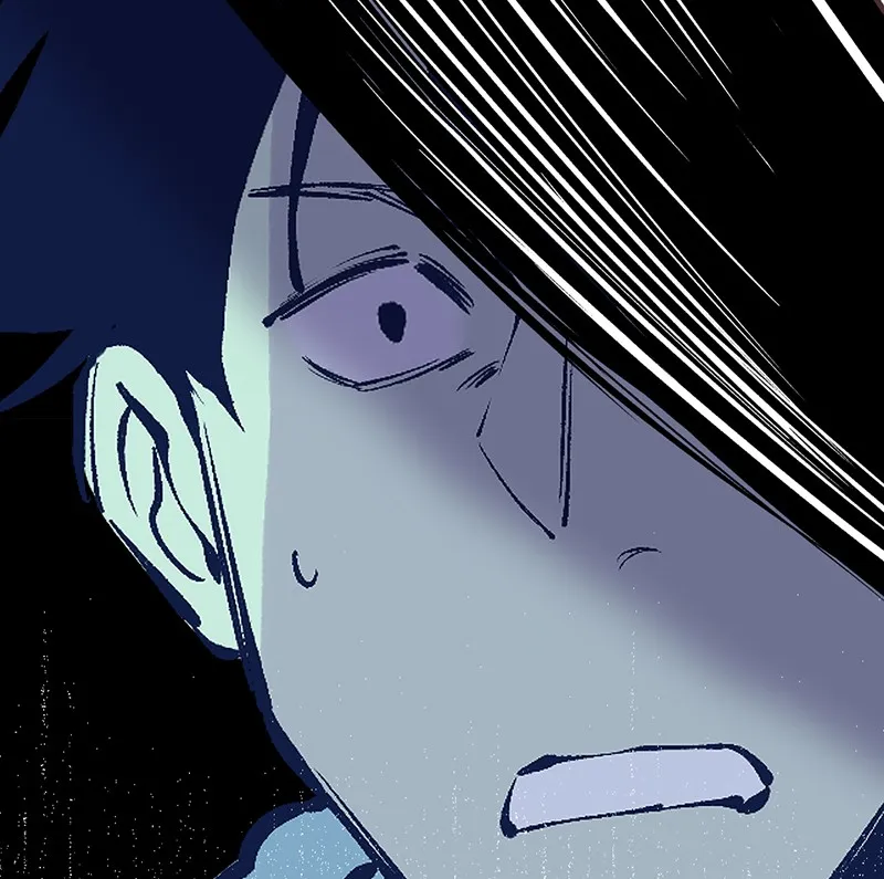 Read Betwixt chapter 4 image 118 on Lezhin