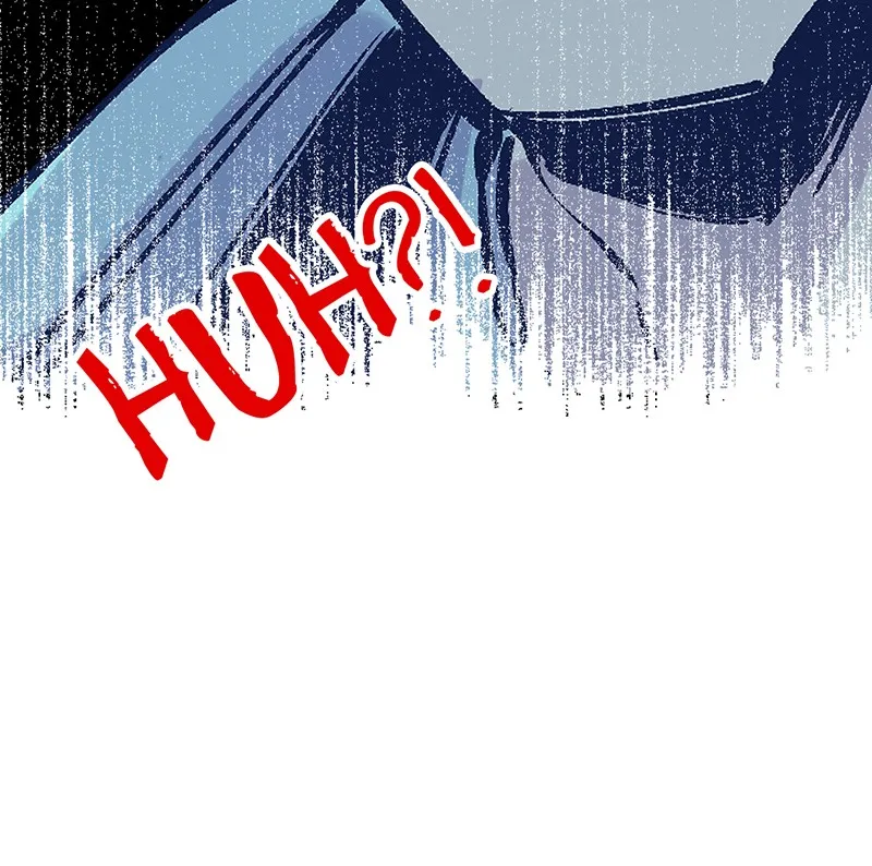 Read Betwixt chapter 4 image 119 on Lezhin