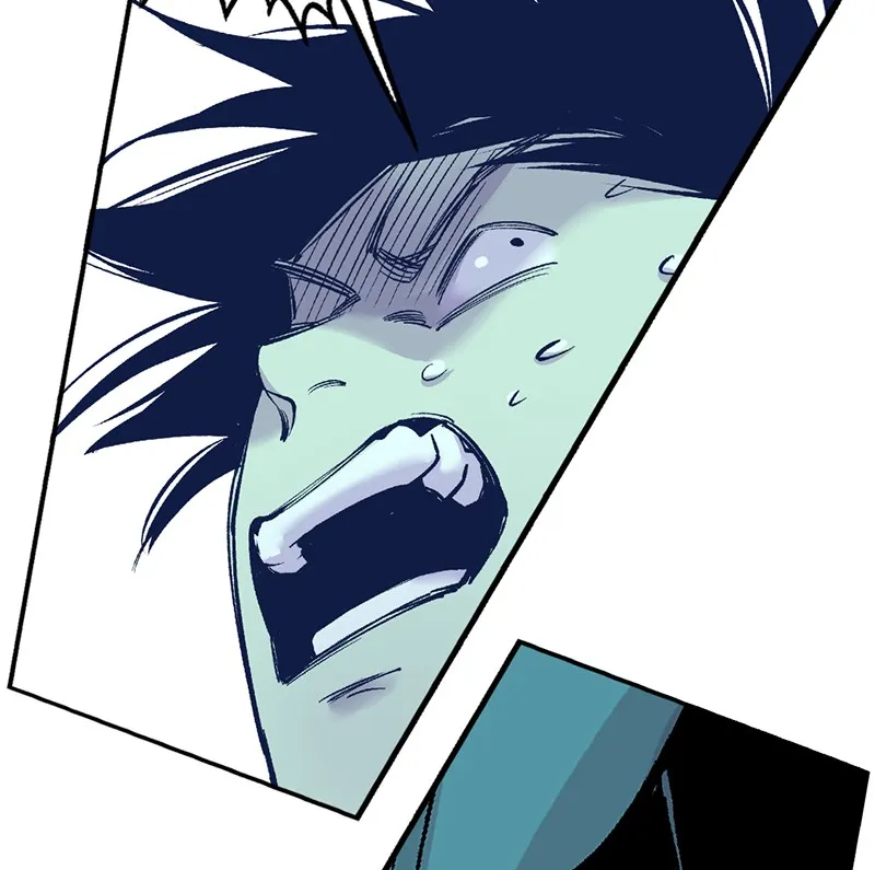 Read Betwixt chapter 4 image 123 on Lezhin