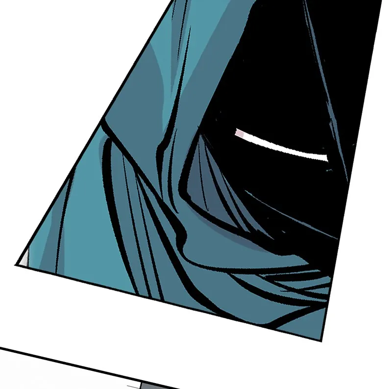 Read Betwixt chapter 4 image 124 on Lezhin