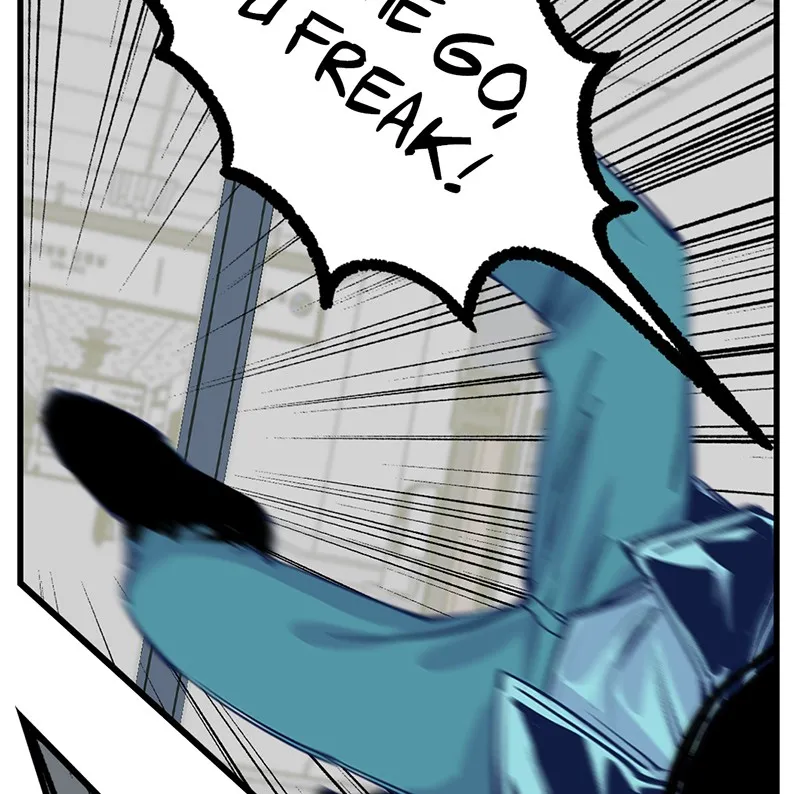 Read Betwixt chapter 4 image 127 on Lezhin