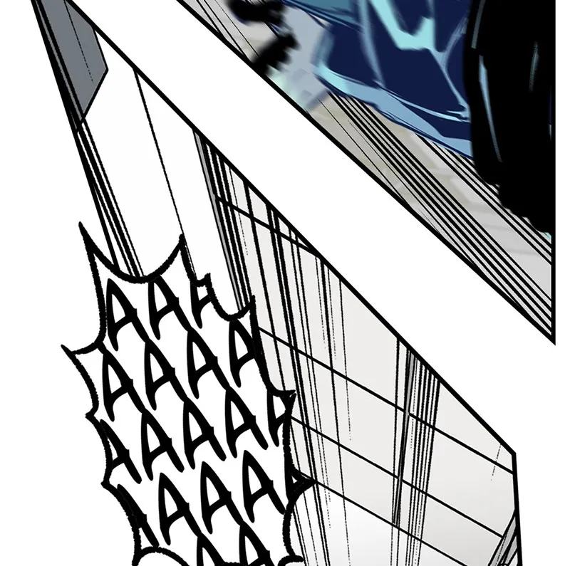 Read Betwixt chapter 4 image 128 on Lezhin