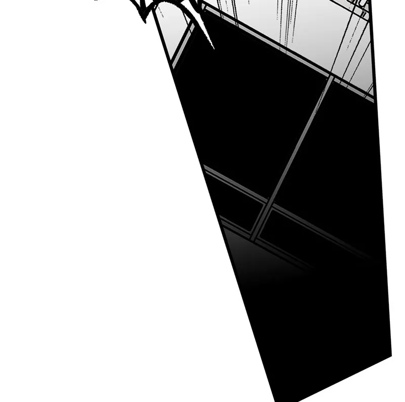 Read Betwixt chapter 4 image 129 on Lezhin