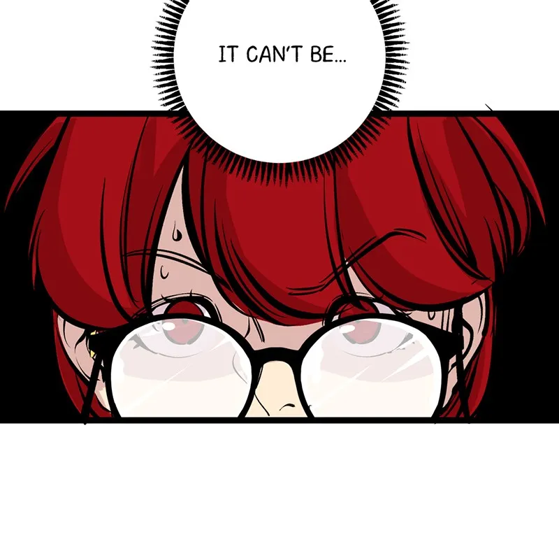 Read Betwixt chapter 4 image 13 on Lezhin