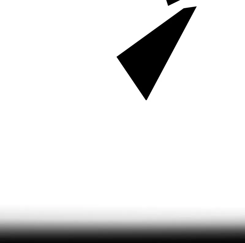 Read Betwixt chapter 4 image 130 on Lezhin