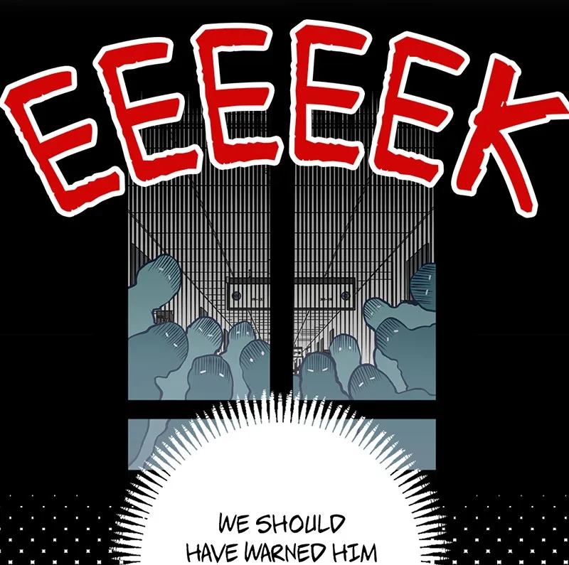Read Betwixt chapter 4 image 131 on Lezhin