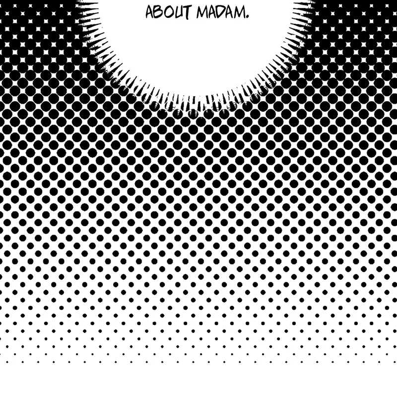 Read Betwixt chapter 4 image 132 on Lezhin